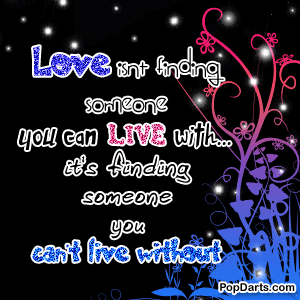 nice love quotes